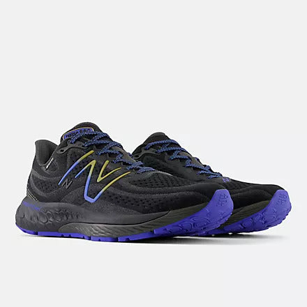 New Balance Scarpe da Running Fresh Foam X 880 v12 Gore Tex Uomo