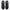 New Balance Scarpe da Running Fresh Foam X 880 v12 Gore Tex Uomo