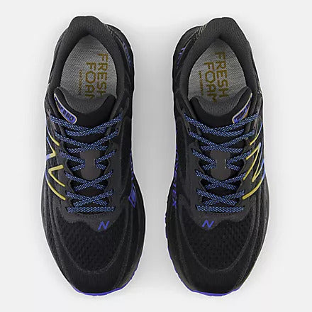 New Balance Scarpe da Running Fresh Foam X 880 v12 Gore Tex Uomo