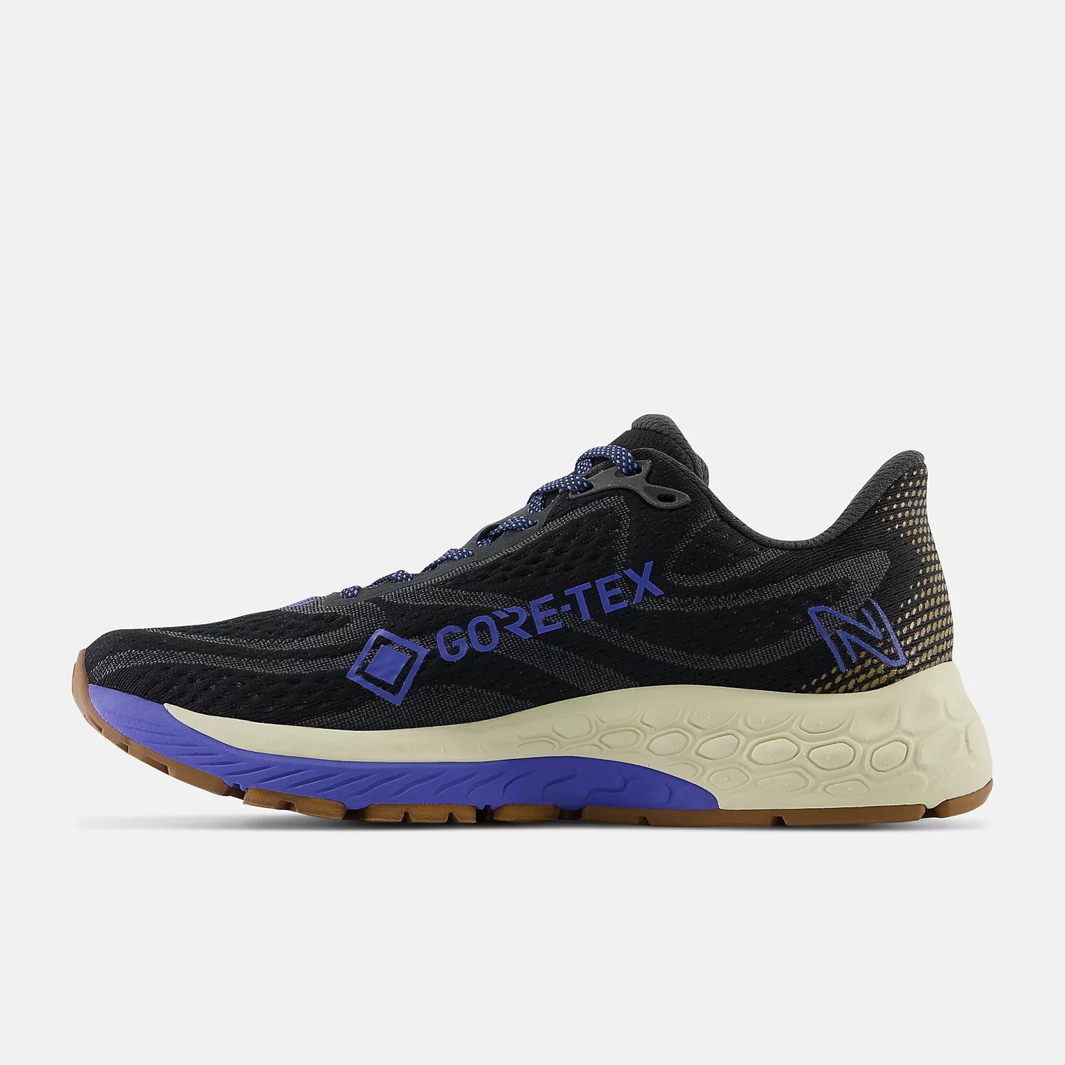 New Balance Scarpe da Running Fresh Foam X 880 v13 GoreTex Donna