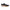 New Balance Scarpe da Running Fresh Foam X 860 V13