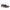 New Balance Scarpe da Running Fresh Foam X 860 V13