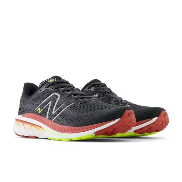 New Balance Scarpe da Running Fresh Foam X 860 V13