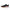 New Balance Scarpe da Running Fresh Foam X 860 V13