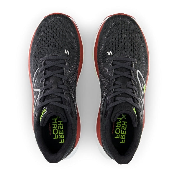 New Balance Scarpe da Running Fresh Foam X 860 V13