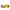 New Balance Scarpe da Running Fresh Foam X 860 V13