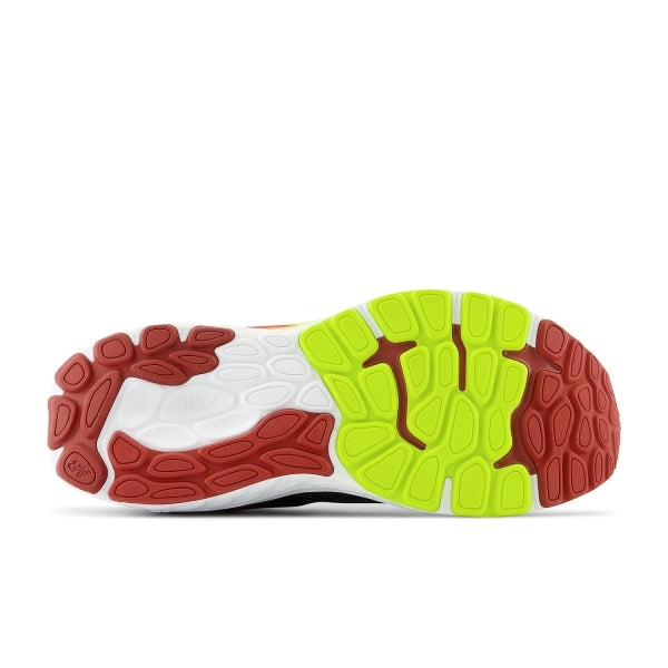 New Balance Scarpe da Running Fresh Foam X 860 V13