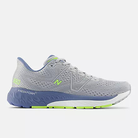 New Balance Scarpe da Running Fresh Foam X 880 V13 Uomo