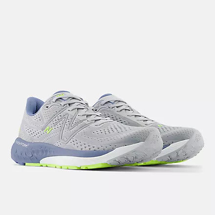 New Balance Scarpe da Running Fresh Foam X 880 V13 Uomo