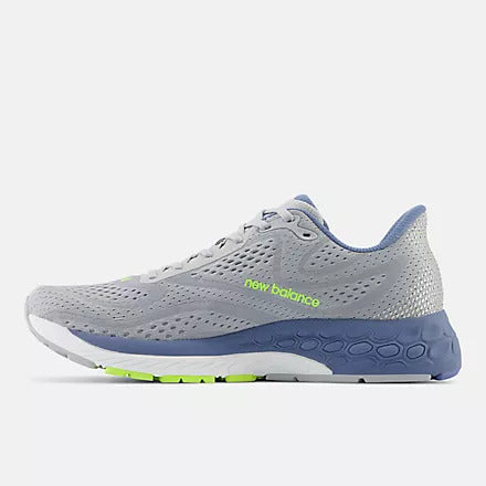 New Balance Scarpe da Running Fresh Foam X 880 V13 Uomo