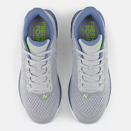 New Balance Scarpe da Running Fresh Foam X 880 V13 Uomo