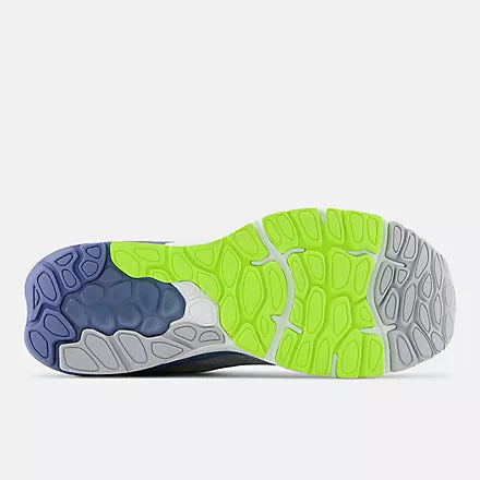 New Balance Scarpe da Running Fresh Foam X 880 V13 Uomo