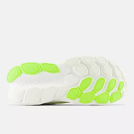 New Balance Scarpe da Running Fresh Foam X More v4 Donna