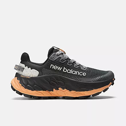New Balance Scarpe da Trail Running Fresh Foam X More Trail v3 Donna