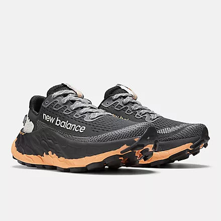 New Balance Scarpe da Trail Running Fresh Foam X More Trail v3 Donna