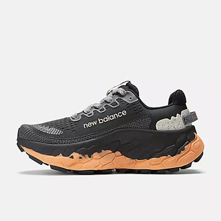 New Balance Scarpe da Trail Running Fresh Foam X More Trail v3 Donna
