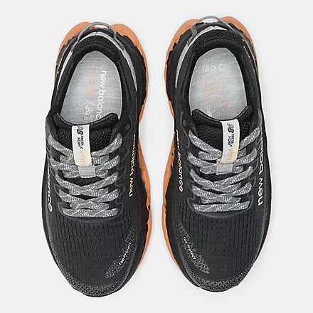 New Balance Scarpe da Trail Running Fresh Foam X More Trail v3 Donna