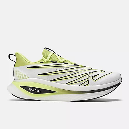New Balance Scarpe da Running FuelCell SuperComp Elite v3 Uomo