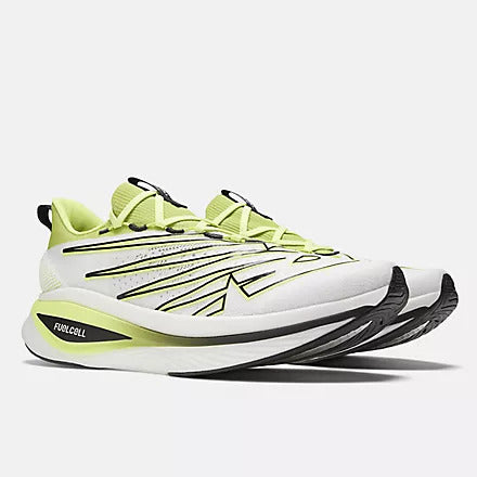 New Balance Scarpe da Running FuelCell SuperComp Elite v3 Uomo