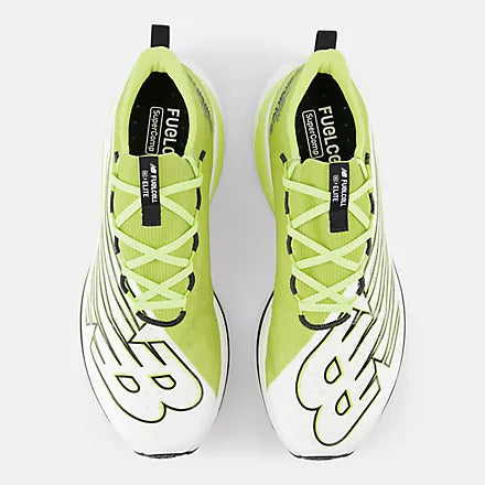 New Balance Scarpe da Running FuelCell SuperComp Elite v3 Uomo