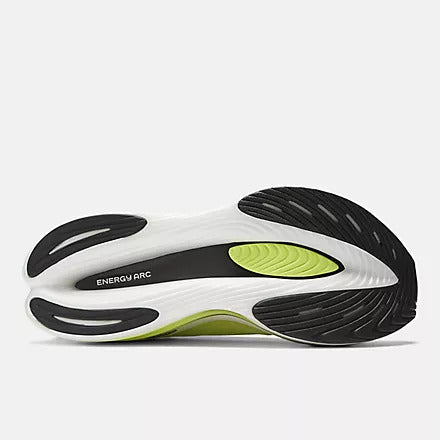 New Balance Scarpe da Running FuelCell SuperComp Elite v3 Uomo