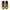 New Balance Scarpe da Trail Running Hierro V7 Uomo