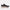New Balance Scarpe da Running FuelCell Propel v4 Donna