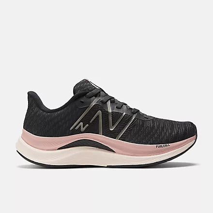 New Balance Scarpe da Running FuelCell Propel v4 Donna