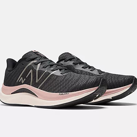New Balance Scarpe da Running FuelCell Propel v4 Donna