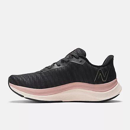 New Balance Scarpe da Running FuelCell Propel v4 Donna