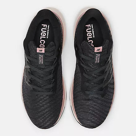 New Balance Scarpe da Running FuelCell Propel v4 Donna