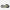 New Balance Scarpe da Running FuelCell SuperComp Elite v3 Donna
