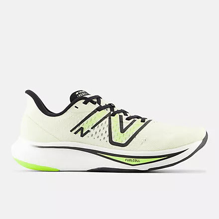 New Balance Scarpe da Running Fuelcell Rebel V3 Uomo