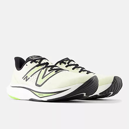 New Balance Scarpe da Running Fuelcell Rebel V3 Uomo