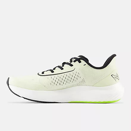 New Balance Scarpe da Running Fuelcell Rebel V3 Uomo