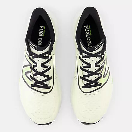 New Balance Scarpe da Running Fuelcell Rebel V3 Uomo