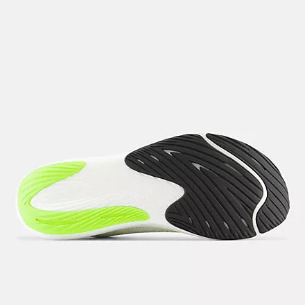 New Balance Scarpe da Running Fuelcell Rebel V3 Uomo