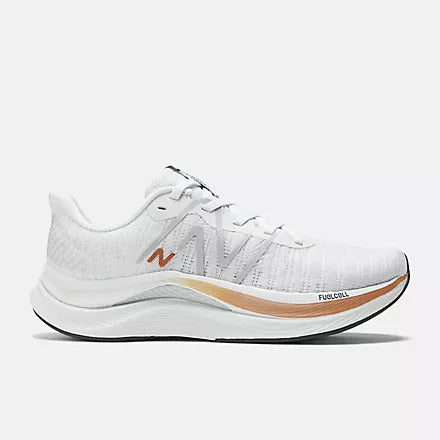 New Balance Scarpe da Running FuelCell Propel v4 Donna