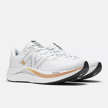New Balance Scarpe da Running FuelCell Propel v4 Donna