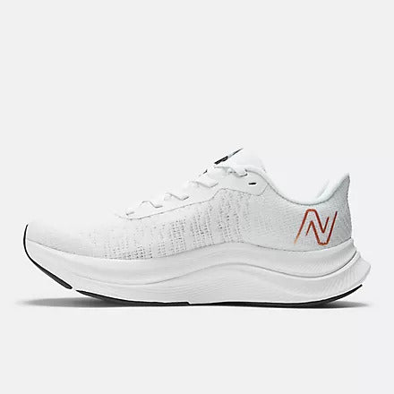 New Balance Scarpe da Running FuelCell Propel v4 Donna