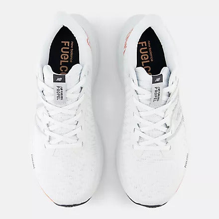 New Balance Scarpe da Running FuelCell Propel v4 Donna