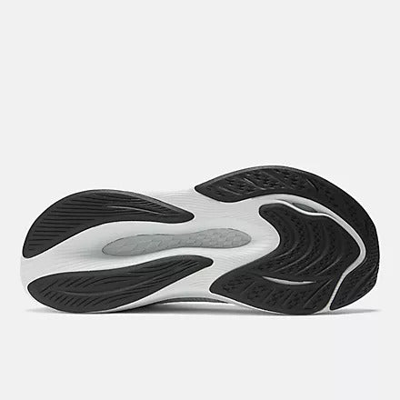 New Balance Scarpe da Running FuelCell Propel v4 Donna