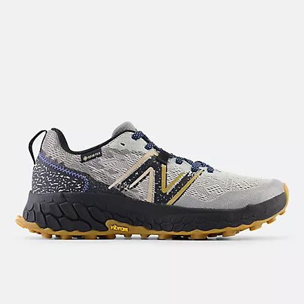 New Balance Scarpe da Running Fresh Foam X Hierro v7 Gore-Tex Donna