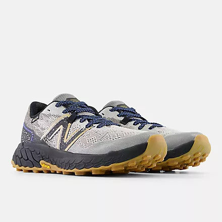 New Balance Scarpe da Running Fresh Foam X Hierro v7 Gore-Tex Donna