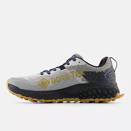 New Balance Scarpe da Running Fresh Foam X Hierro v7 Gore-Tex Donna