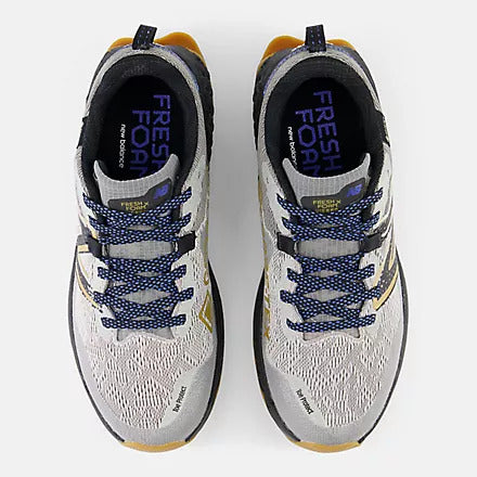 New Balance Scarpe da Running Fresh Foam X Hierro v7 Gore-Tex Donna