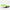 New Balance Scarpe da Running Fuelcell Rebel V3 Donna