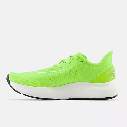 New Balance Scarpe da Running Fuelcell Rebel V3 Donna