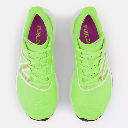 New Balance Scarpe da Running Fuelcell Rebel V3 Donna