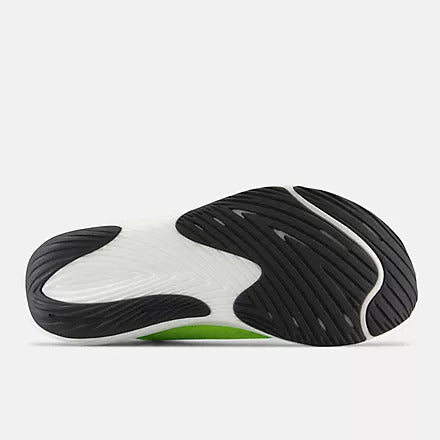 New Balance Scarpe da Running Fuelcell Rebel V3 Donna